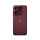 Motorola edge 70 Pro 5G 8/256GB Zinfandel 144Hz - 1529160 - zdjęcie 6